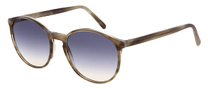 Andy Wolf Nancy q 52/14