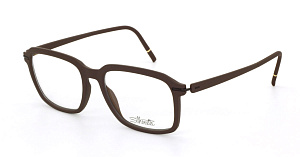 Silhouette 2976 75 6040 50/19