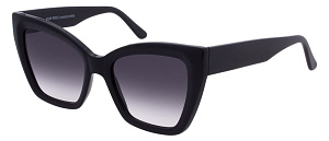 Andy Wolf Holly 01 54/18