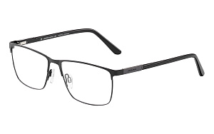 Jaguar 33092 1129 60/16