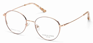 Charles Stone 30102 C2 49/18