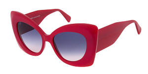 Andy Wolf Bow 04 53/17