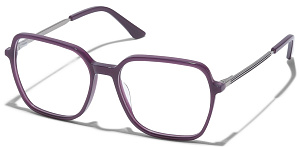 Revlon 1893 08 53/16