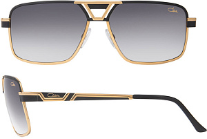 Cazal 9071 001 61/15 SG