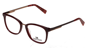 Mirella Mori 3083 02