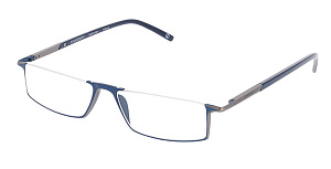 Davidoff DAT152 01 55/16