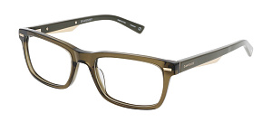 Davidoff DAP141 03 54/20