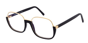 Andy Wolf 4643 01 53/19