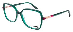 MEXX 2606 300 54/16