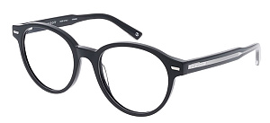 Davidoff DAP153 01 54/20