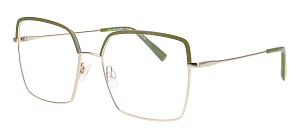 William Morris London CANAL 2 9712 57/17