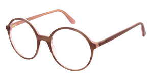 Andy Wolf 5127 Lolly 014 54/19