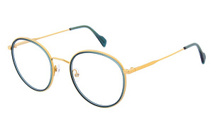 Andy Wolf 4770 05 51/21