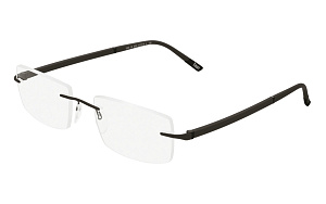 Silhouette 5422 6052 54/19