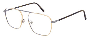 Andy Wolf 4796 02 55/16