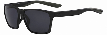 Солнцезащитные очки NIKE MAVERICK EV1094 001