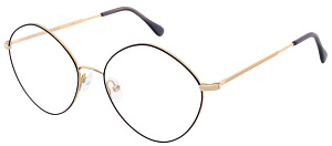 Andy Wolf 4777 01 53/16