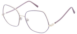 Andy Wolf 4786 05 57/16