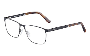 Jaguar 33090 6100 59/16