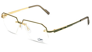 Cazal 7117 002 54/13