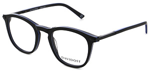 Davidoff DAP103 01 49/21