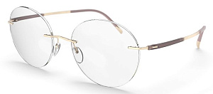 Sil TitanDynamics Contour 5540 IO 3530 54/19