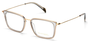 William Morris Black Label MICHAEL C2 53/18