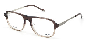 Joop! 82113 2171 54/17