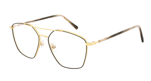 Andy Wolf 4833 02 55/15