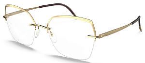 Sil ArtLine 5546 JU 7520 55/17