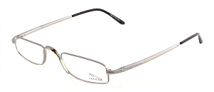 Jaguar 3372 009 51/19