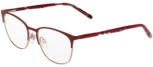 Menrad 13458 3500 53/17