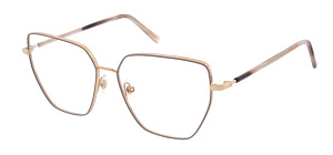 Andy Wolf 4823 06 58/15