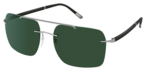 Silhouette 8708 6560 00/0L SG