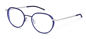 Orgreen LEO MINOR RX 3D RING 1326 50/20