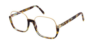 Andy Wolf 4643 02 53/19