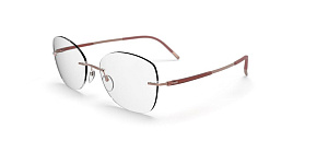 Sil TitanDynamics Contour 5540 70 6040 17/35