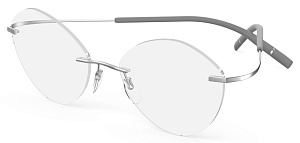 Sil TMA Icon Concept 5541 ES 7100 53/19