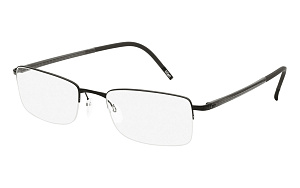 Sil Illusion Nylor 5428 6059 53/19