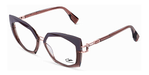 Cazal 5014 002 54/16