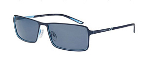 Jaguar 37515 3100 59/15 SG