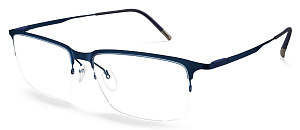 Sil LiteArcs 5548 75 4540 56/16