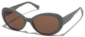 Revlon 5254 12 56/19 SG