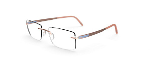 Silhouette 5555 70 3530 17/35