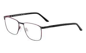 Jaguar 33103 6100 60/18