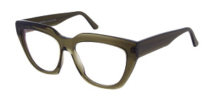 Andy Wolf 5148 04 57/15