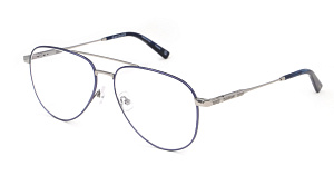 Davidoff DAT141 01 58/15