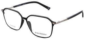 Davidoff DAT103 01 54/13