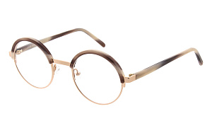 Andy Wolf 4577 f 47/22