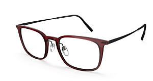 Sil Illusion Lite 2967 75 3240 50/18